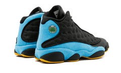 Air Jordan 13 Retro CP PE "Chris Paul" 823902 015
