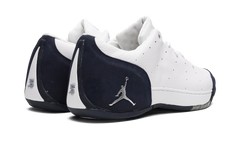 Jordan Carmelo 1.5 Low 311042 101