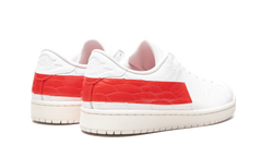 Air Jordan 1 Centre Court "University Red" DJ2756 101