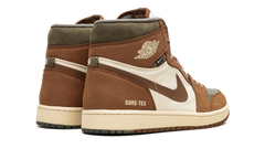 Air Jordan 1 Element High "Legend Sand" DB2889 102