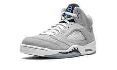 Jordan 5 PE "Georgetown" DJ4954 997015