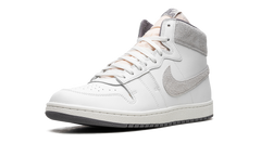 Jordan Air Ship "Tech Grey" DZ3497 100