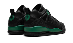 Jordan Spizike Low "Pine Green" FQ1759 003