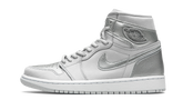 Air Jordan 1 Retro High CO.JP "Metallic Silver" DC1788 029