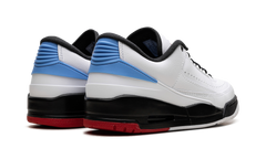 Air Jordan 2/3 "UNC to Chi" FD0383 104