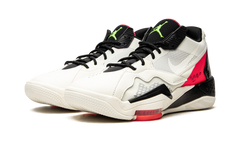 Jordan Zoom 92 CK9183 100