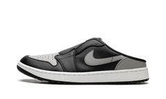 Air Jordan 1 Golf "Shadow" FJ1214 003