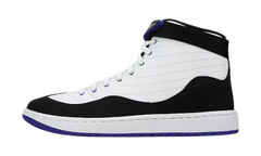 Jordan SOG "Concord" AR4493 100