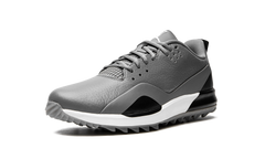 Air Jordan ADG 3 CW7242 003