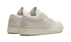 Air Jordan 1 "Pale Ivory" FQ3055 100