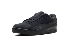 Jordan Flight Court "Black Cat" HF3255 010