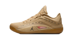 Jordan Zion 4 "Voodoo" FB1803 200
