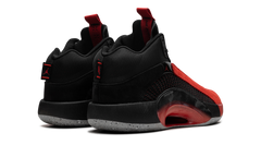 Jordan XXXV "Warrior" DA2625 600