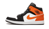 Air Jordan 1 Mid "Shattered Backboard" 554724 058
