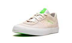 Jordan Series 06 DM1681 103