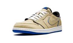 Jordan 1 Low SB QS "Lance Mountain - Desert Ore" CJ7891 200