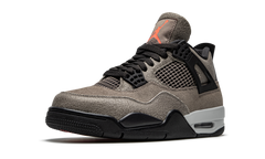 Air Jordan 4 Retro "Taupe Haze" DB0732 200