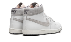 Jordan Air Ship "Tech Grey" DZ3497 100