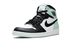 Air Jordan 1 Retro High OG NRG "Igloo" 861428 100