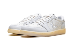 Air Jordan 1 "Sail" IF4391 100