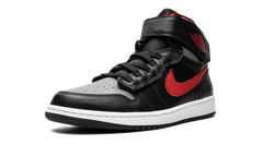 Air Jordan 1 Hi Flyease "Gym Red" CQ3835 006