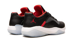 Air Jordan 11 CMFT Low "BRED" CW0784 006