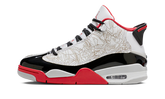 Jordan Dub Zero "Varsity Red" 311046 160
