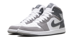 Jordan 1 Mid SE "Cool Grey" HF3216 100