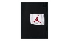 Jordan Flight Fleece Pants "Black" CV6148 010