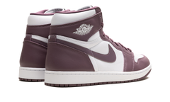 Air Jordan 1 High OG "Mauve" DZ5485 105