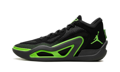 Jordan Tatum 1 Mid "Away Team" DZ3324 003