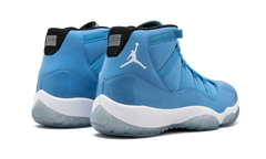 Air Jordan 11 Retro "Pantone" 689479 405