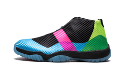 Air Jordan Future Q54 AT9191 001