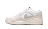 Jordan Stadium 90 "White/Grey" DX4397 100