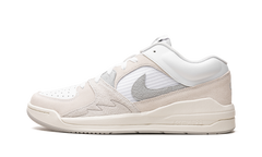 Jordan Stadium 90 "White/Grey" DX4397 100