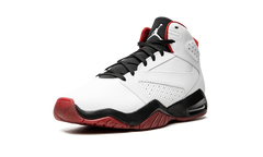 Jordan Lift Off AR4430 106