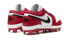 Air Jordan 1 Retro MCS Low "Chicago" CJ8524 611
