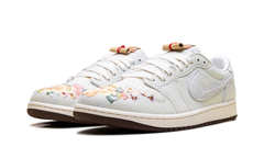Air Jordan 1 Low "Football Grey" IQ1108 011