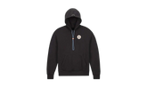 Jordan x DJ Khaled Off Noir Pullover Men's Hoodie "Black" dv7487 045
