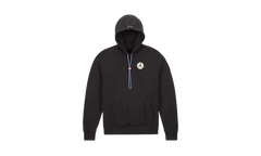 Jordan x DJ Khaled Off Noir Pullover Men's Hoodie "Black" dv7487 045