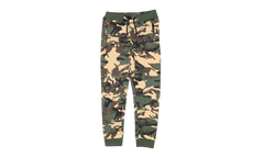 Air Jordan Fleece Jogger 8276CB