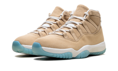 Air Jordan 11 "H-Town" IO8960 707