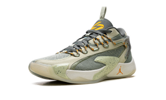 Jordan Luka 2 "Olive Aura" DX9013 308