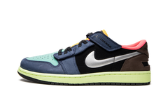Air Jordan 1 Low FlyEase "Bio Hack" DM1206 201