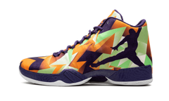 Air Jordan 29 695515 805