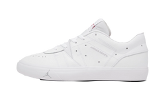 AIR JORDAN SERIES ES "WHITE RED SOLE" DN1856 160