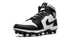 Jordan 1 Mid TD "Panda" FJ6805 100