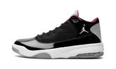 Air Jordan Max Aura 2 "Black Cement" CK6636 006