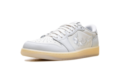 Air Jordan 1 "Sail" IF4391 100