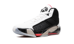 Air Jordan 38 "Fundamentals" DZ3356 106